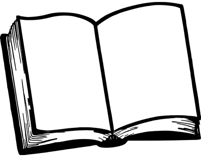 Psalm icon
